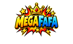 logo77
